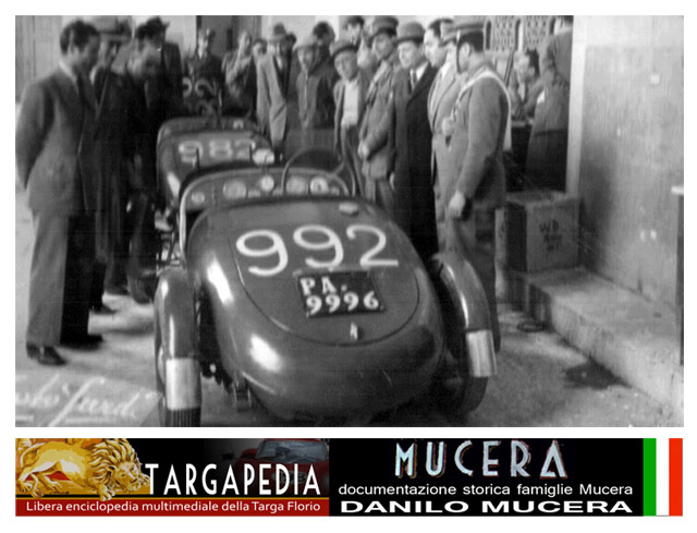 992 Fiat Mucera 1100 sport Sarino Mucera - M.Gelfo (2).jpg